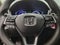 2019 Honda Insight EX