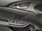 2019 Honda Insight EX