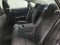 2019 Honda Insight EX