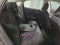 2019 Honda Insight EX