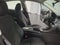 2019 Honda Insight EX