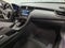2019 Honda Insight EX