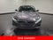2019 Honda Insight EX