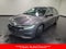2019 Honda Insight EX