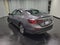 2019 Honda Insight EX