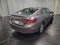 2019 Honda Insight EX