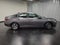 2019 Honda Insight EX