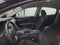 2019 Honda Insight EX