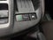 2019 Honda Insight EX
