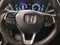 2019 Honda Insight EX