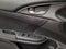 2019 Honda Insight EX