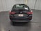 2019 Honda Insight EX