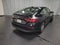 2019 Honda Insight EX