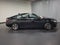 2019 Honda Insight EX