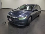 2020 Honda Insight EX