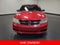2012 Dodge Avenger SE