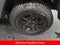 2015 Jeep Wrangler Willys Wheeler