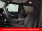 2017 Jeep Wrangler Sahara