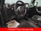 2017 Jeep Wrangler Sahara