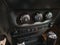 2017 Jeep Wrangler Sahara