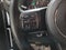 2017 Jeep Wrangler Sahara
