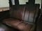 2017 Jeep Wrangler Sahara