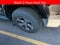 2017 Jeep Wrangler Sahara