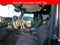 2017 Jeep Wrangler Sahara