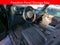 2017 Jeep Wrangler Sahara