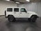 2018 Jeep Wrangler JK Unlimited Altitude