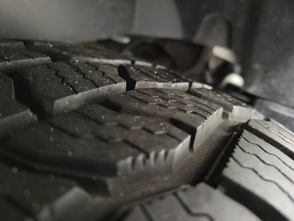 2018 Jeep Wrangler JK Unlimited Altitude