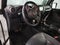 2018 Jeep Wrangler JK Unlimited Altitude