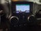 2018 Jeep Wrangler JK Unlimited Altitude