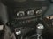 2018 Jeep Wrangler JK Unlimited Altitude