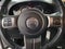 2018 Jeep Wrangler JK Unlimited Altitude