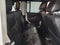 2018 Jeep Wrangler JK Unlimited Altitude