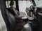 2018 Jeep Wrangler JK Unlimited Altitude