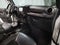 2018 Jeep Wrangler JK Unlimited Altitude