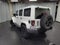 2018 Jeep Wrangler JK Unlimited Altitude