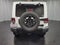 2018 Jeep Wrangler JK Unlimited Altitude