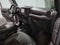 2018 Jeep Wrangler JK Unlimited Altitude