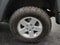 2018 Jeep Wrangler JK Sport