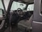 2018 Jeep Wrangler JK Sport
