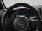 2018 Jeep Wrangler JK Sport