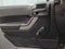 2018 Jeep Wrangler JK Sport