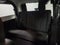 2018 Jeep Wrangler JK Sport