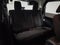 2018 Jeep Wrangler JK Sport