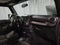 2018 Jeep Wrangler JK Sport