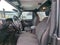 2018 Jeep Wrangler JK Sport