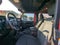 2018 Jeep Wrangler Sport S